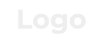 Logo AIGLE D'OR